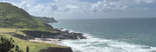 frochez Profile Banner