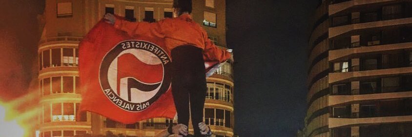 Jesús Díaz Paniagua 🔻 banner