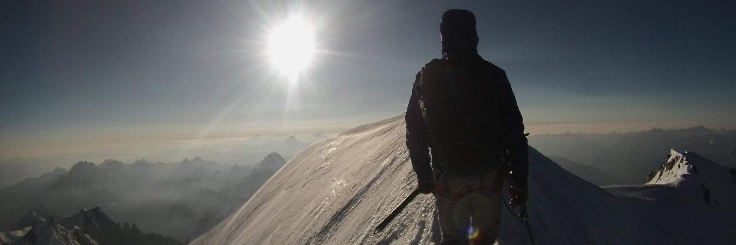 antoinepourron's profile banner image