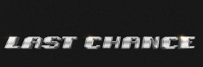 jorgereeyess's profile banner image