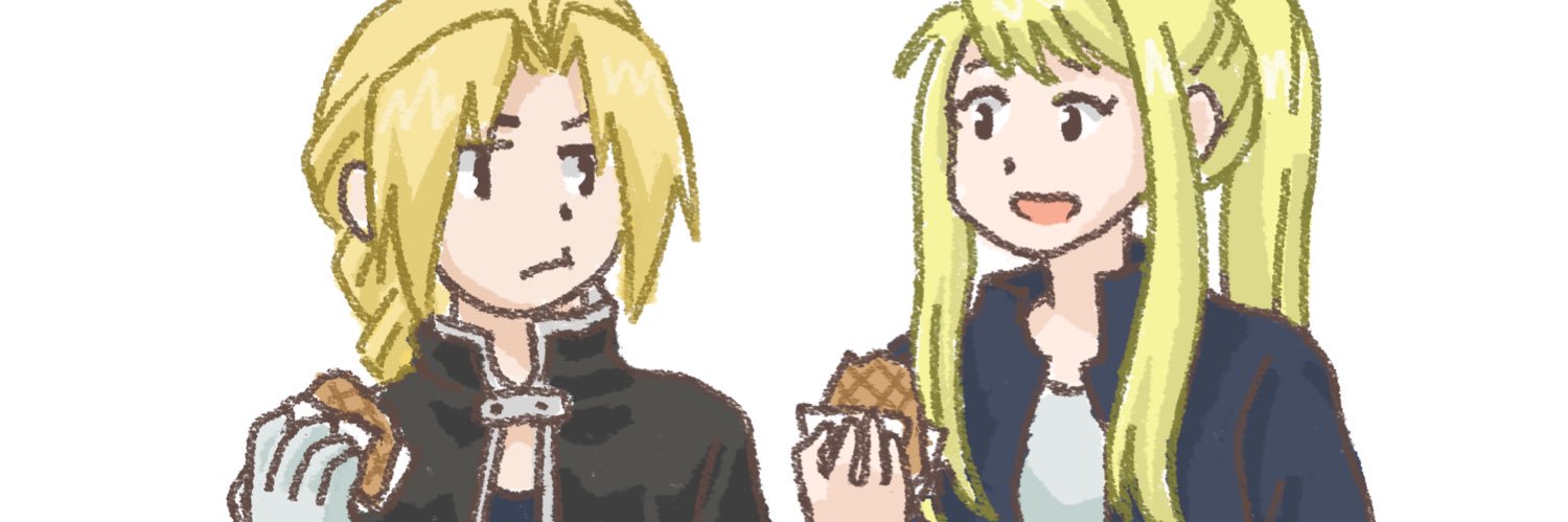 walnut1203's profile banner image