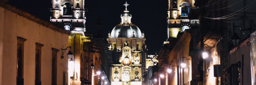 bsidemx's profile banner image