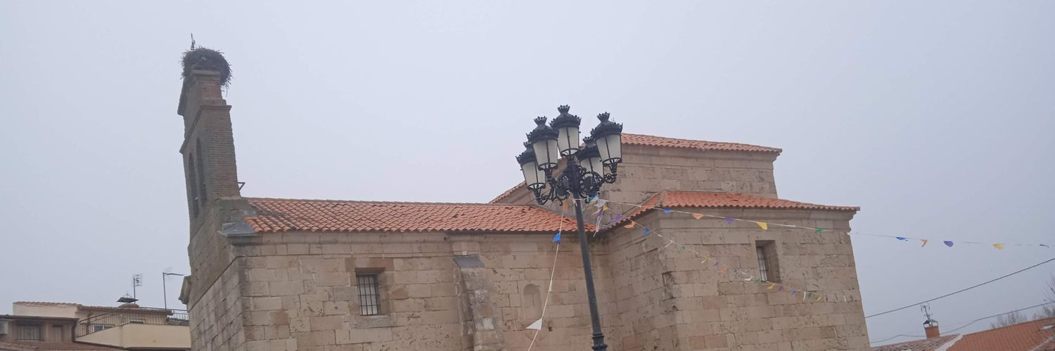 joanlof78's profile banner image