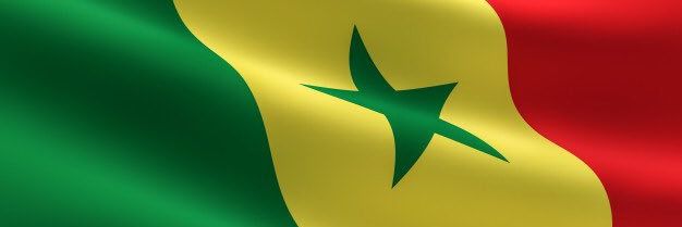 ousmane92twitte's profile banner image