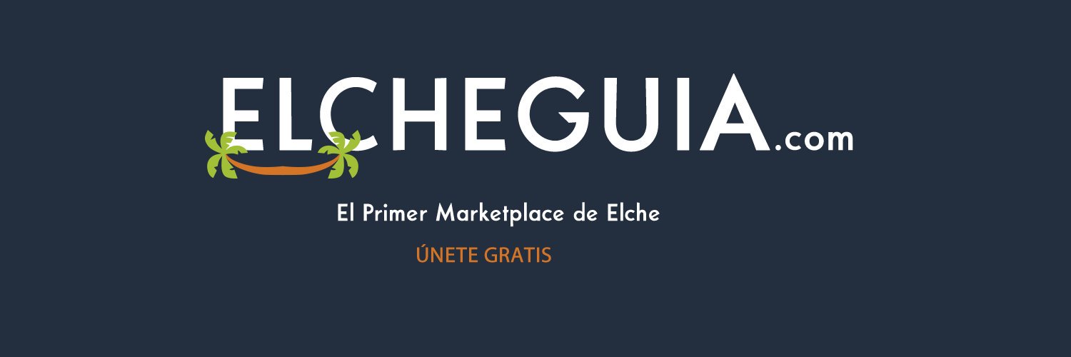 GuiaElche's profile banner image