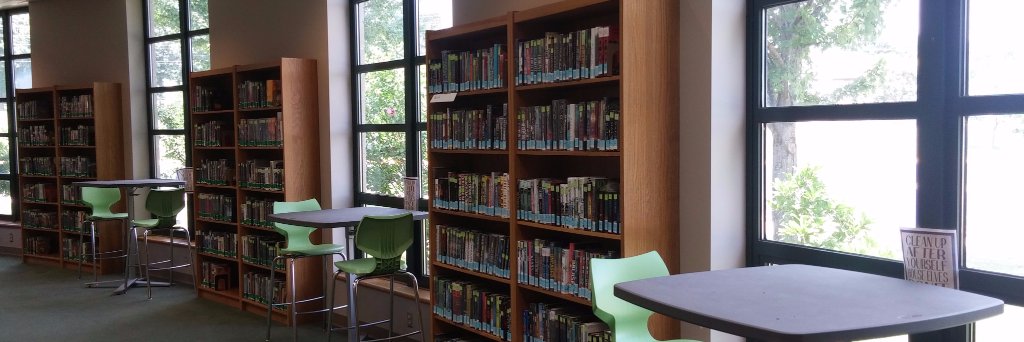 nixahs_library's profile banner image