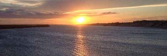 MiinnConceicao's profile banner image