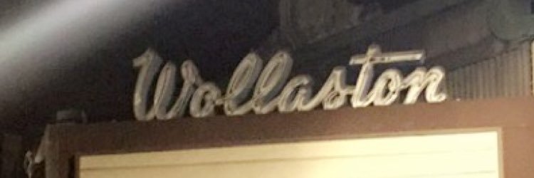Melch_Man96's profile banner image