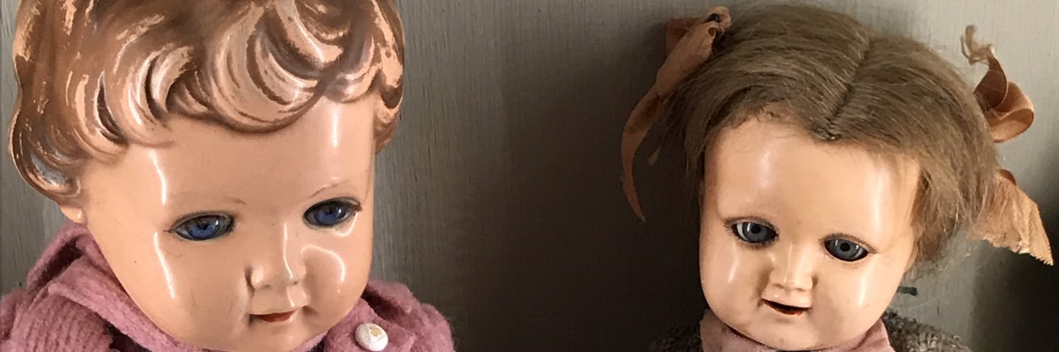Sander banner