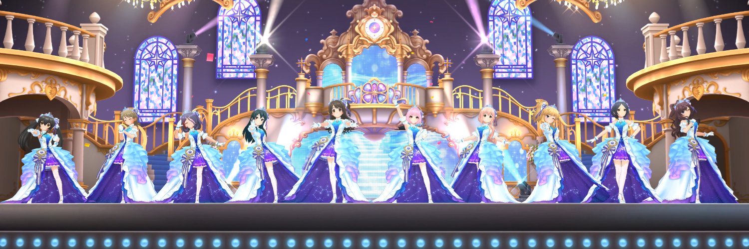 SpeedxP's profile banner image
