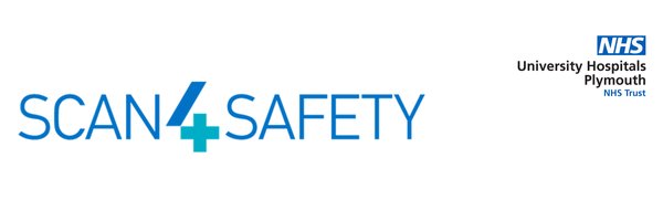 PHNTScan4Safety Profile Banner