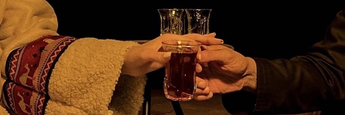 m7mdaye's profile banner image