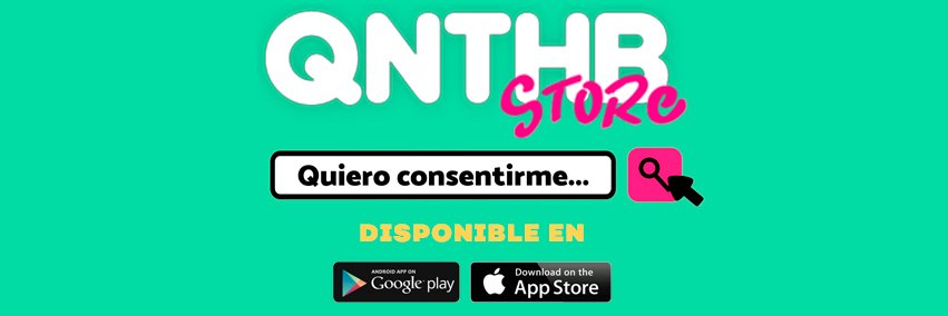 qnthb_'s profile banner image