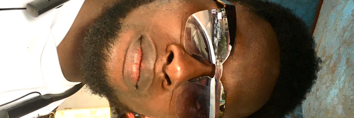 douwadiaby's profile banner image