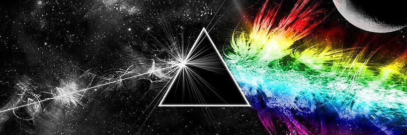 EvaSoto_'s profile banner image