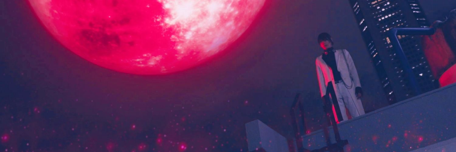 Mantis 👑🎗️ banner