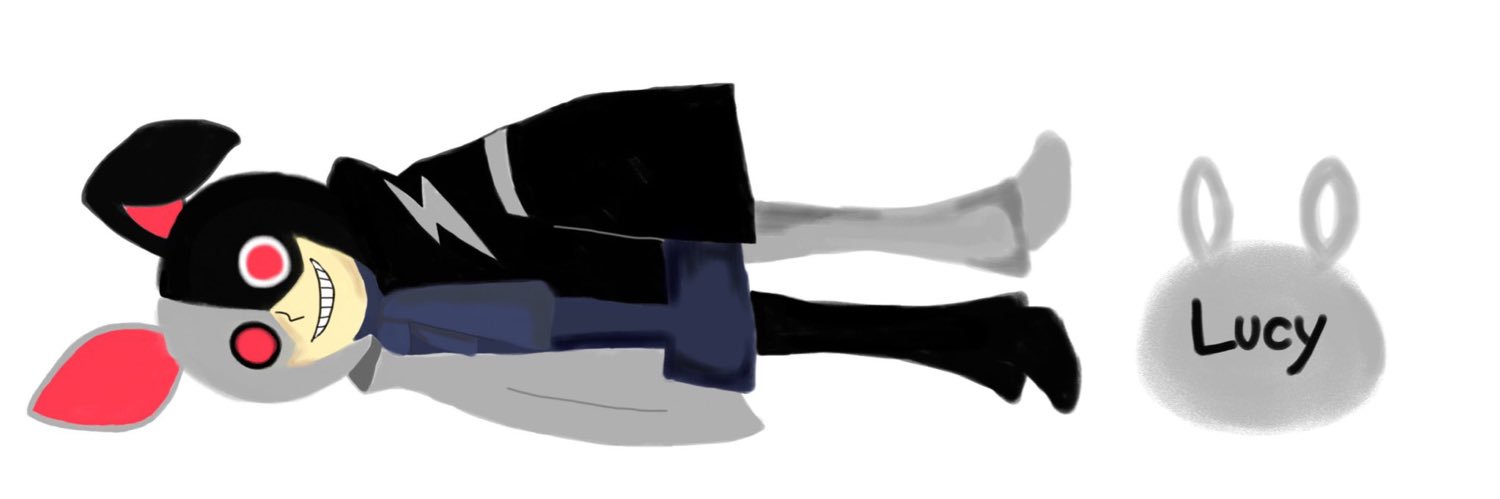 harmonics_lucy's profile banner image