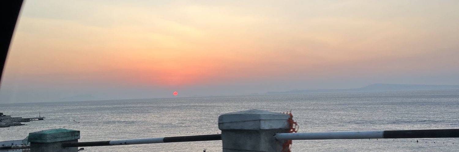 andra⁷⭐️ banner