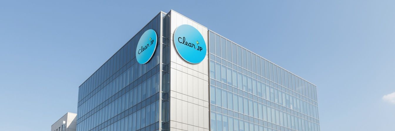 ClearJPTech's profile banner image