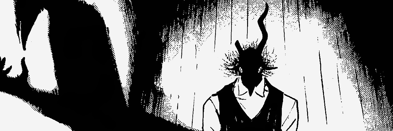 plentybluee's profile banner image