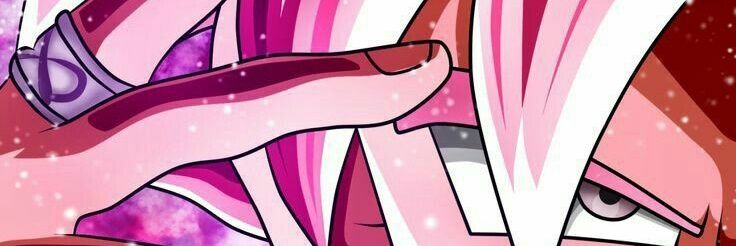 GeorgeSibandze's profile banner image