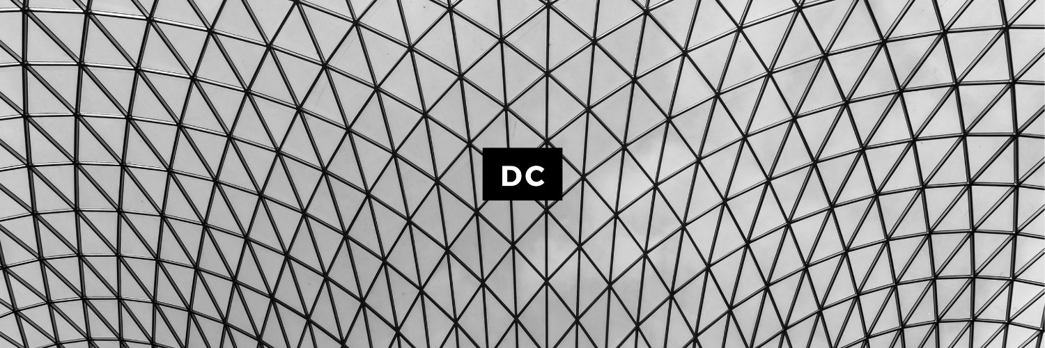 BossD3nnis's profile banner image