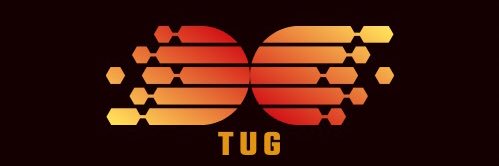 serdarkiziltug's profile banner image
