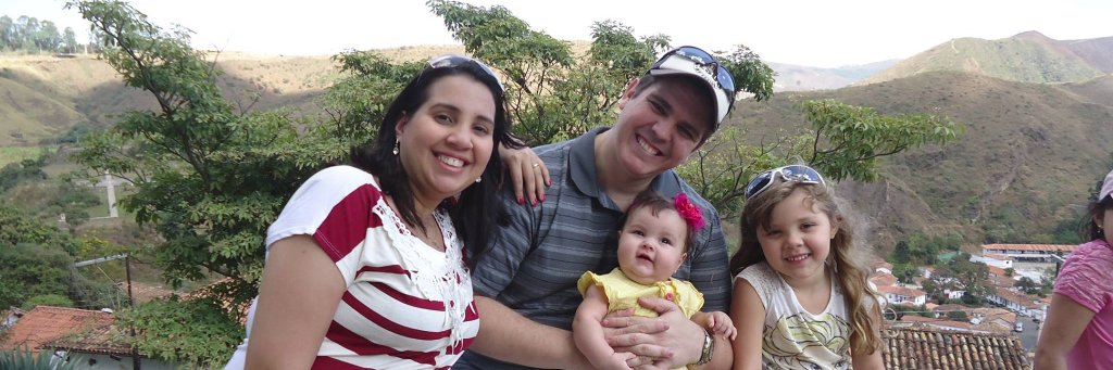 vandermcastro's profile banner image