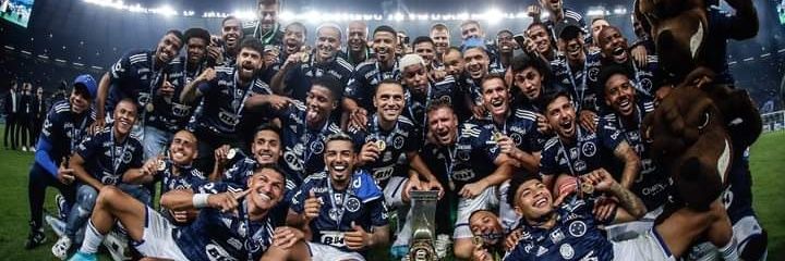 marcelo_vitorrr's profile banner image