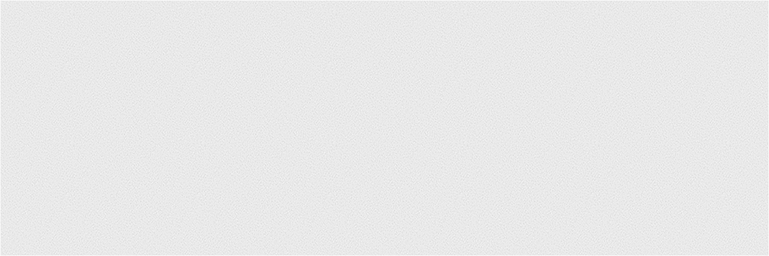 ⋅˚₊‧ 7H 디자인 ‧₊˚⋅'s banner