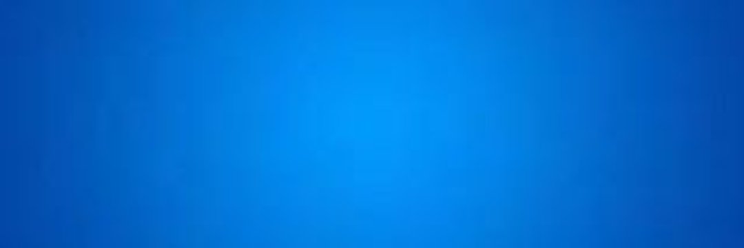 lopezoliver's profile banner image