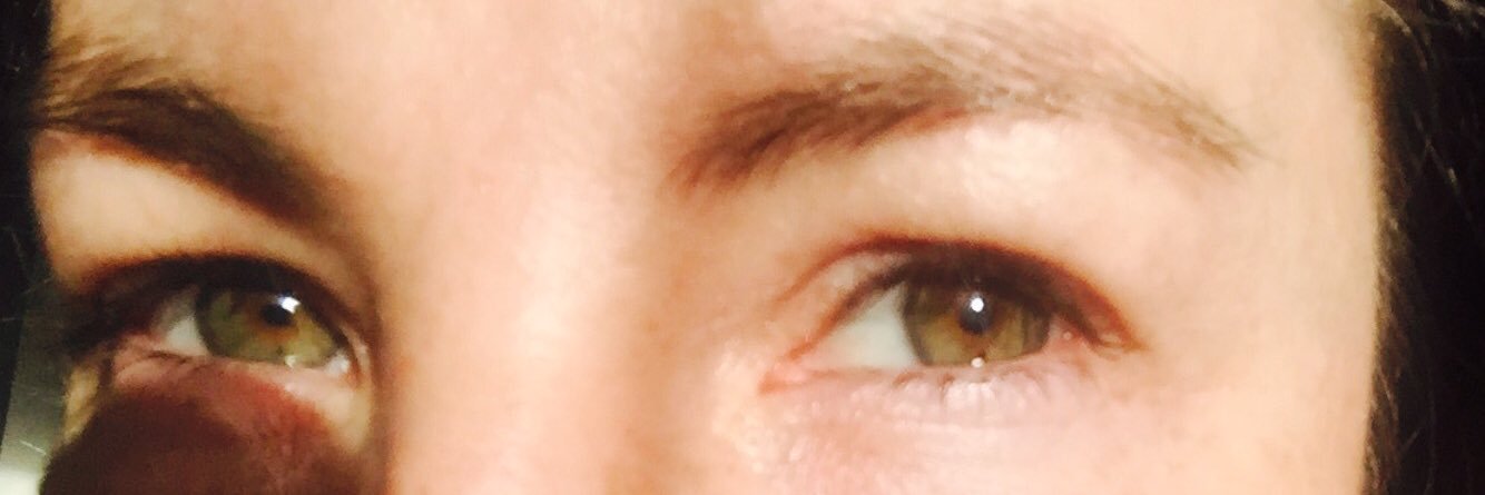 JesStarHost's profile banner image