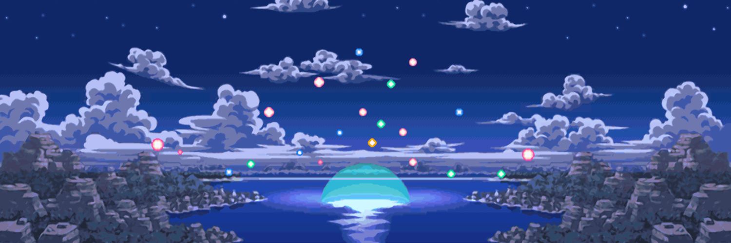 papier (⁠ㆁ⁠ω⁠ㆁ⁠) banner