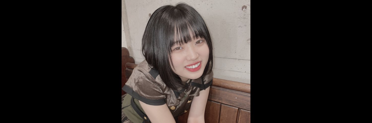 4keya6's profile banner image