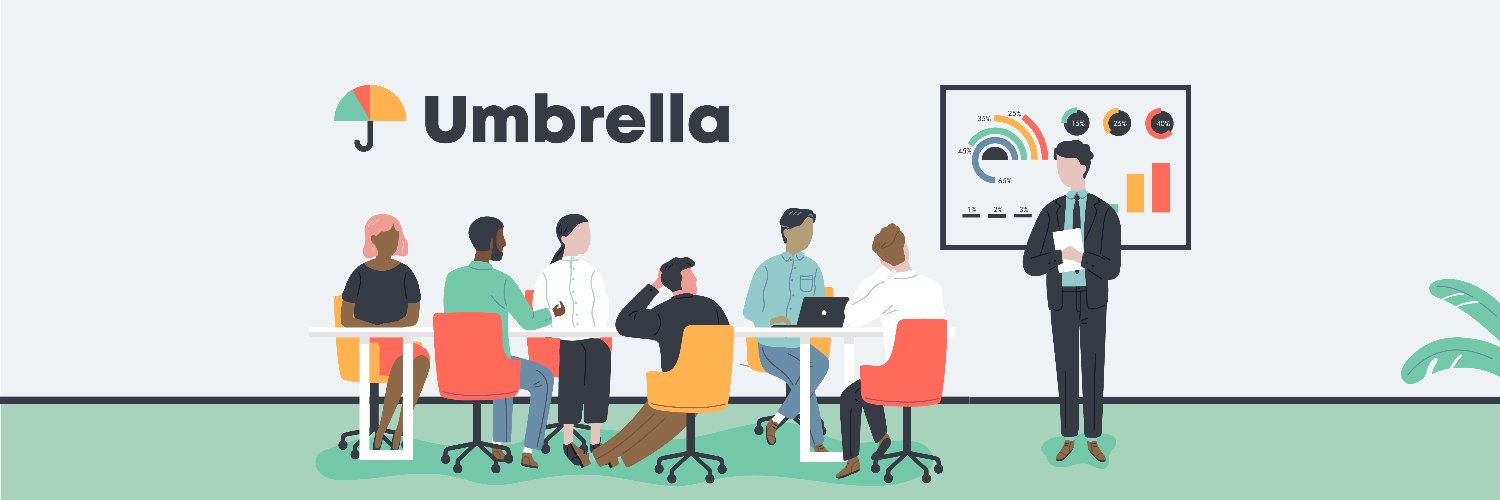 umbrelladata banner