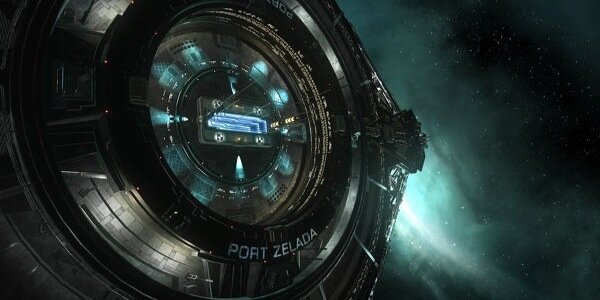 EPilot007 banner
