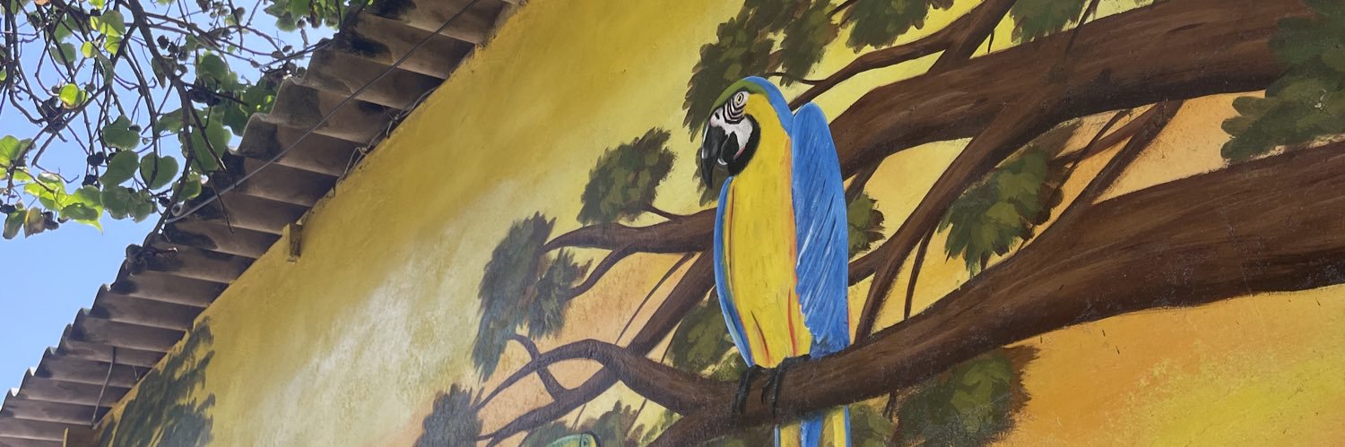 mojitoyas's profile banner image