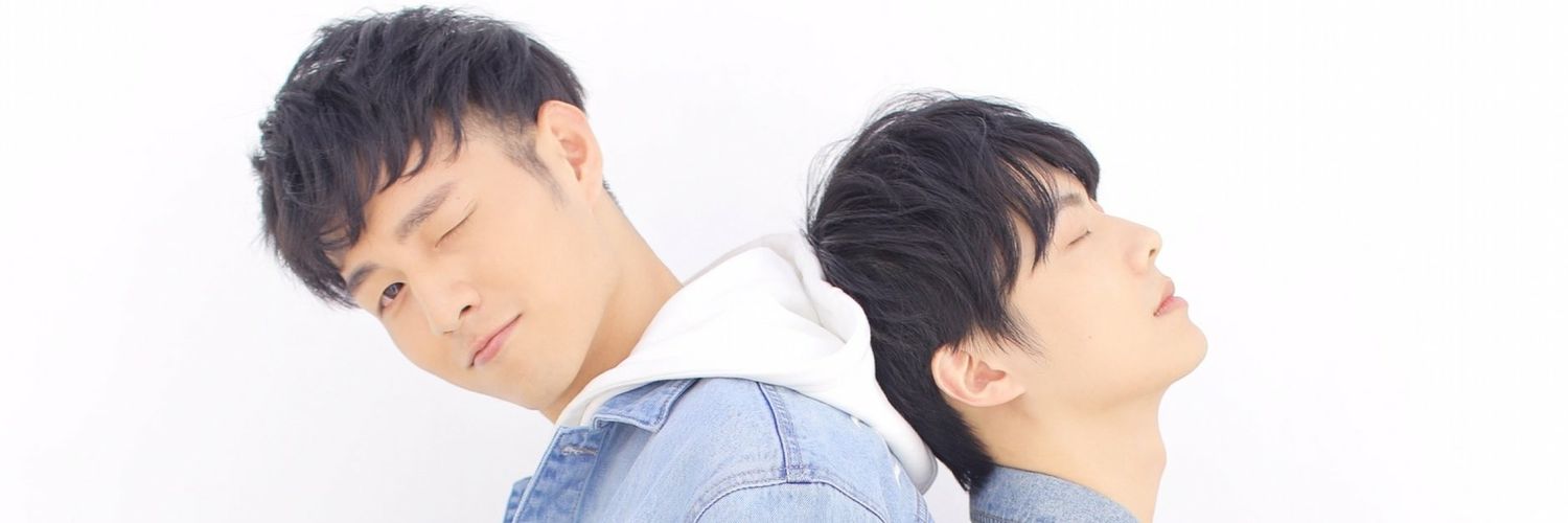 _Pollux_Castor's profile banner image