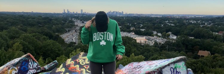 kels_carlson's profile banner image
