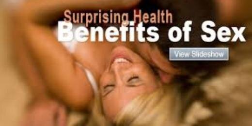 BenefitSex's profile banner image