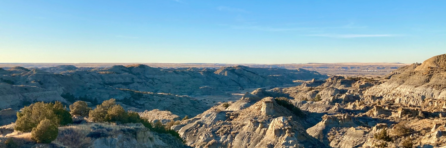 HadynPett's profile banner image
