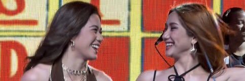 D ✮ R (Lily Sells) banner