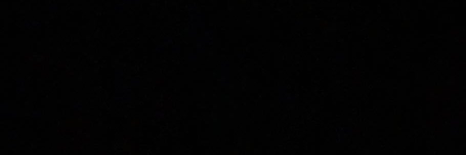 D. banner