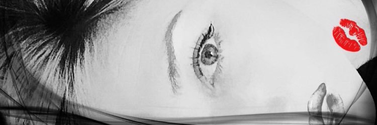 EstatCivil's profile banner image