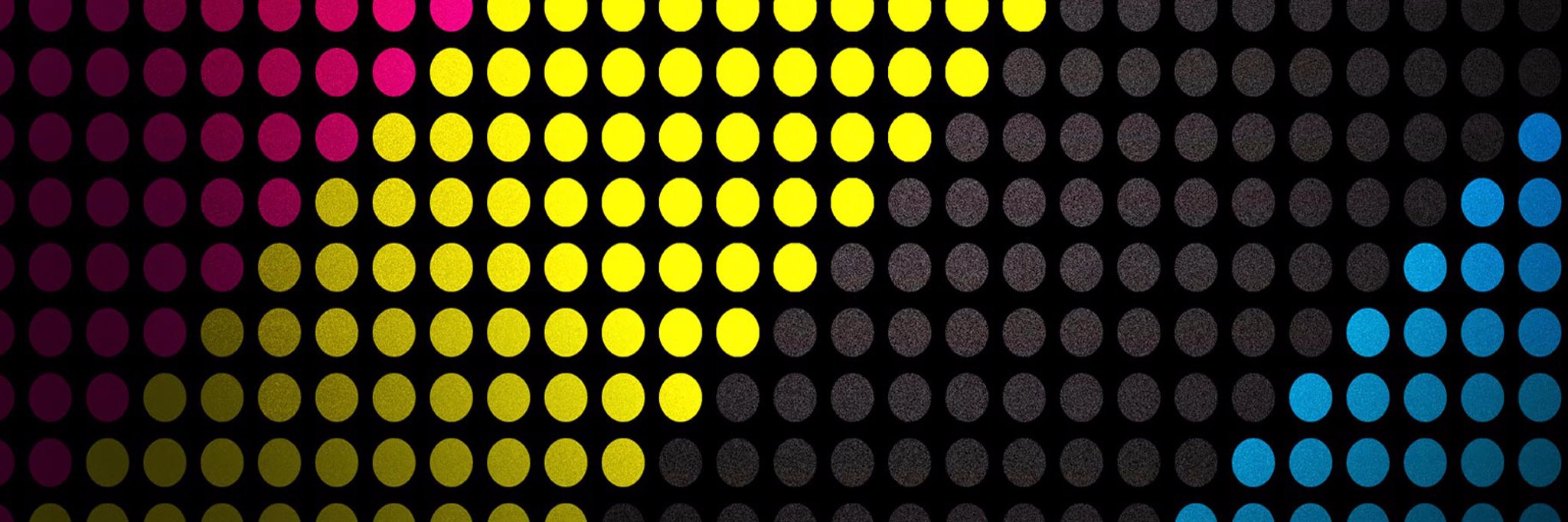 zi_rush's profile banner image