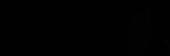 reeyip007's profile banner image