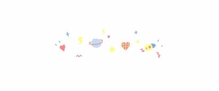 sophaaa4xt's profile banner image