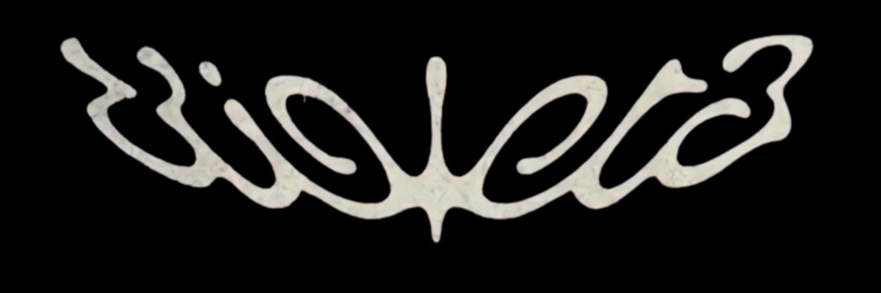PerfectSDR's profile banner image
