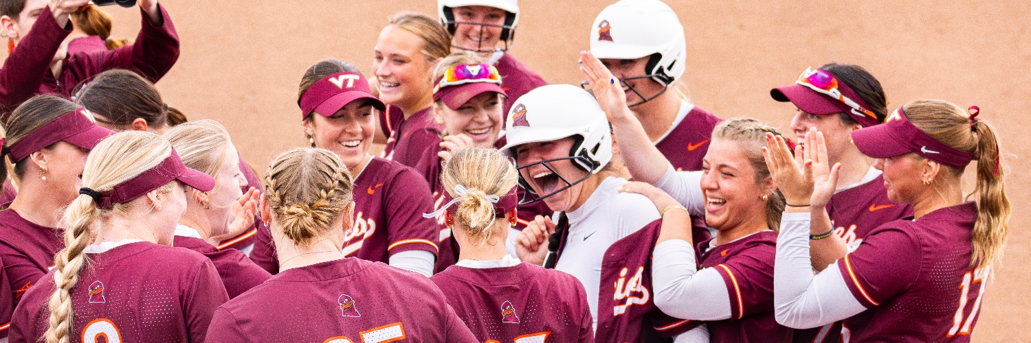 Cori McMillan banner