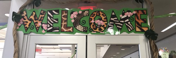 mveslibrarycisd Profile Banner